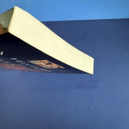 A History of Greek Fire and Gunpowder - Imagen 4 de 8