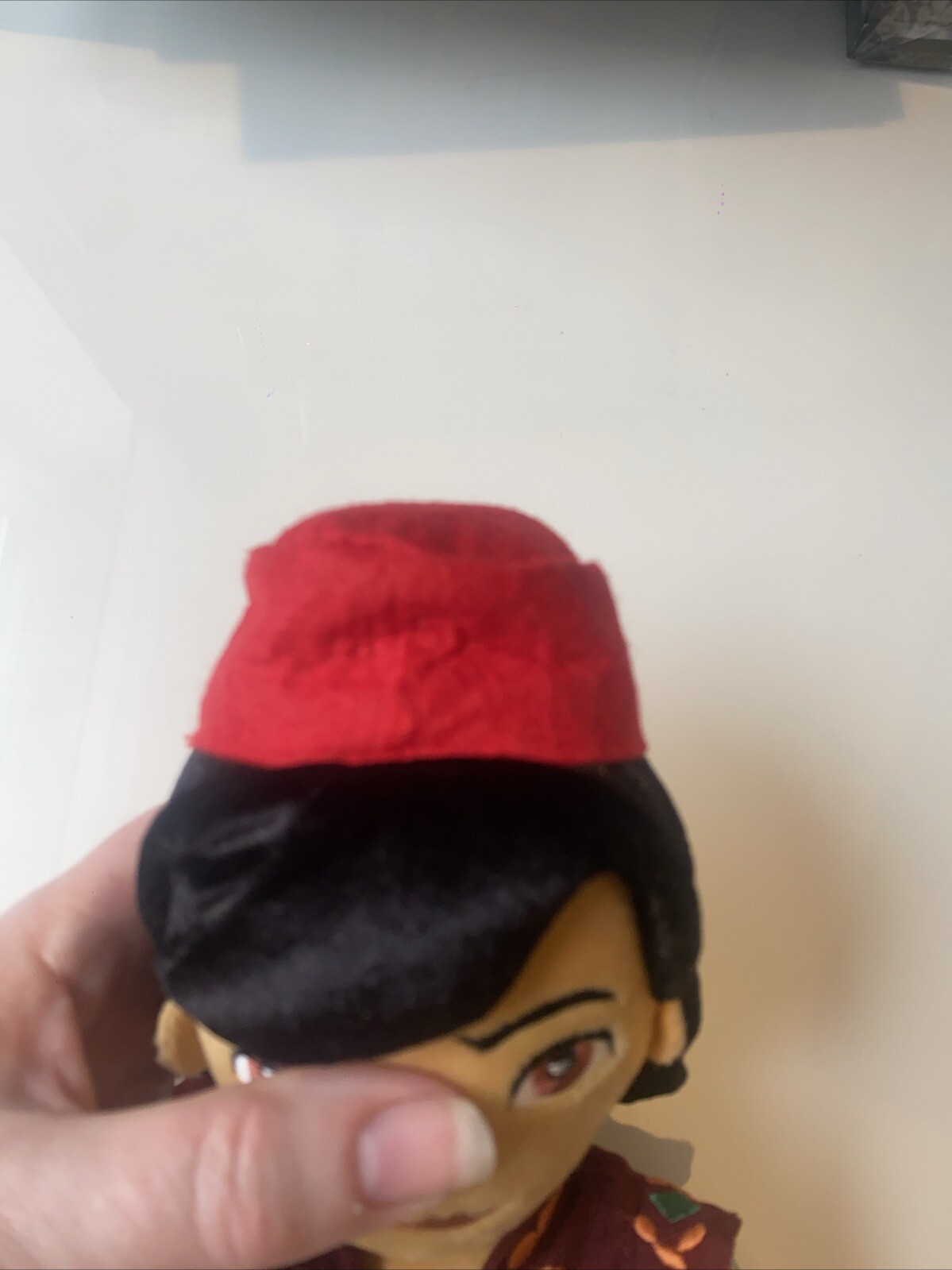 Picture 4 of 12