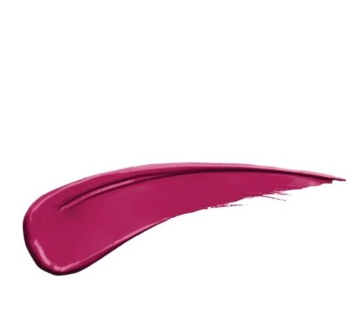 MILANI Halloween Amore Satin Matte Lip Creme, Color Latex 6.5ml (Lot of 3) - Picture 2 of 3