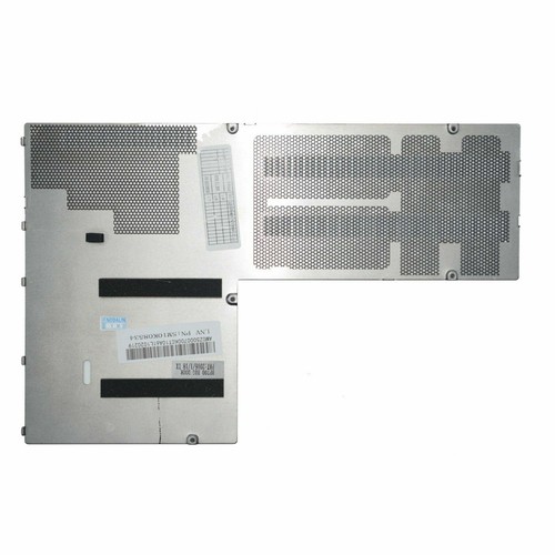 New For Lenovo ThinkPad P70 P71 Big Door Cover HDD Hard disk Base Cover 00NY333 - Picture 2 of 2