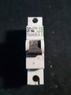 Foto 22 di 24