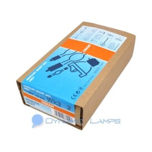 69182-Osram-HBO103W-2-100W-22V-Mercury-Short-Arc-Lamp