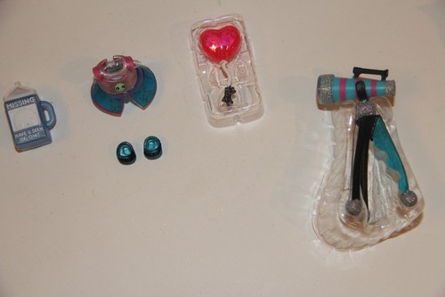 YOU CHOOSE - LOL Surprise Present Surprise Series 3 Birthday NEW, but OPENED - Picture 59 of 82