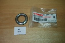 Yamaha 22F-23411-01 RACE, BALL 1 Genuine NEU NOS xx7591