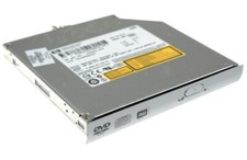 382079-001 - IDE DVD / -RW 8X Dual Format Optical Disk Drive Pavilion