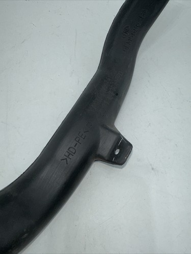 05 2005 FORD EXPEDITION RIGHT UPPER VENT ASSEMBLY 2L1H-19E629-bd - Picture 4 of 7