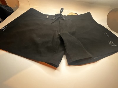 Salt life women's board shorts Clearance