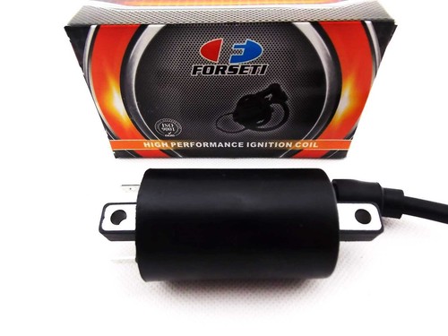 HONDA SCV100 LEAD 03-08 FORSETI IGNITION COIL ASSEMBLY - Bild 4 von 5
