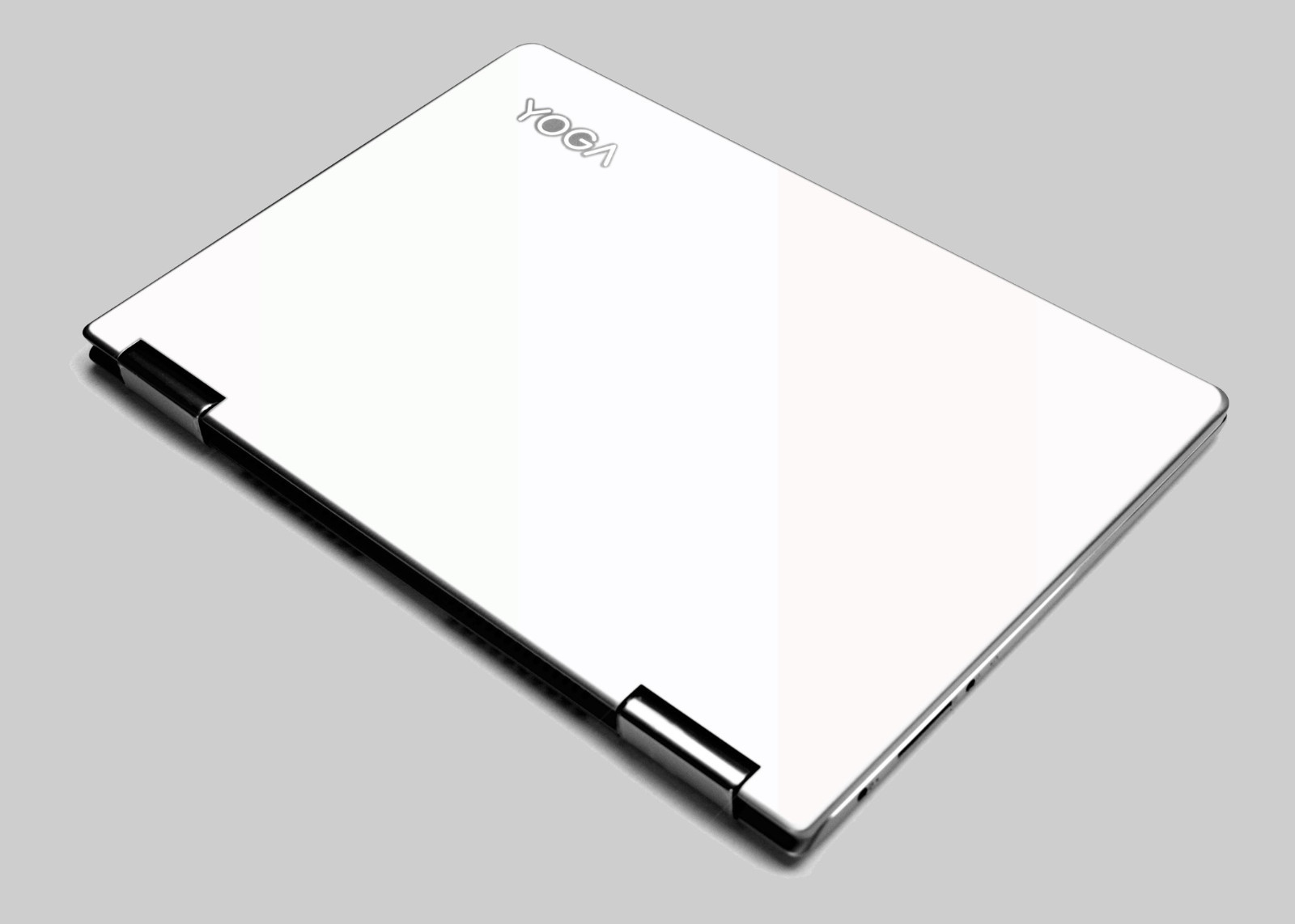 LidStyles Standard Colors Laptop Skin Protector Decal IBM Le