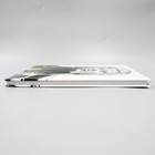 Foto 18 di 24