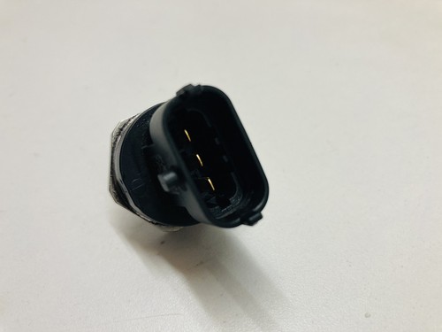 FUEL PRESSURE SENSOR FORD FOCUS FIESTA C MAX 1.0 ECOBOOST BM5G9F972BA GENUINE - Picture 5 of 5