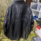 Picture 6 of 6