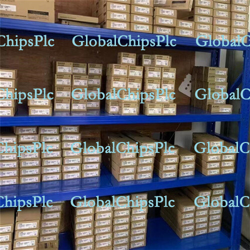 1 STCK. BRANDNEU BALLUFF BES M12MI-POC20B-BP03 - Bild 1 von 1