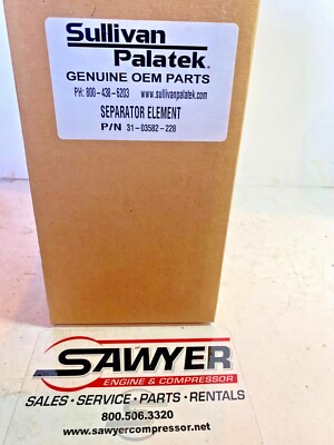 CE0036NB Replacement Filter Element for CompAir 1 Micron Particulate/.1 PPM Oil Removal CE0036NB Replacement Filter Element for CompAir 1 Micron Particulate/.1 PPM Oil Removal