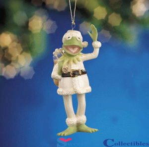 Lenox-Classic-Muppert-Santa-Kermit-Ornament