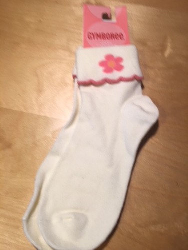 CHOOSE Gymboree socks Grown With Love Cute As A Button Mix n Match NWT - Picture 131 of 148