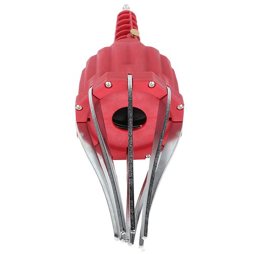 Pneumatic CV Joint Boot Spreader Expander Universal Installation Tool - Picture 6 of 11