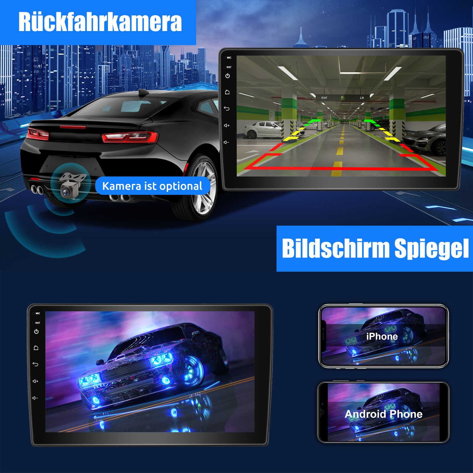 Bild 12 von 18