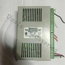 USED Panasonic NAIS ANMA212V2 (1PCS)