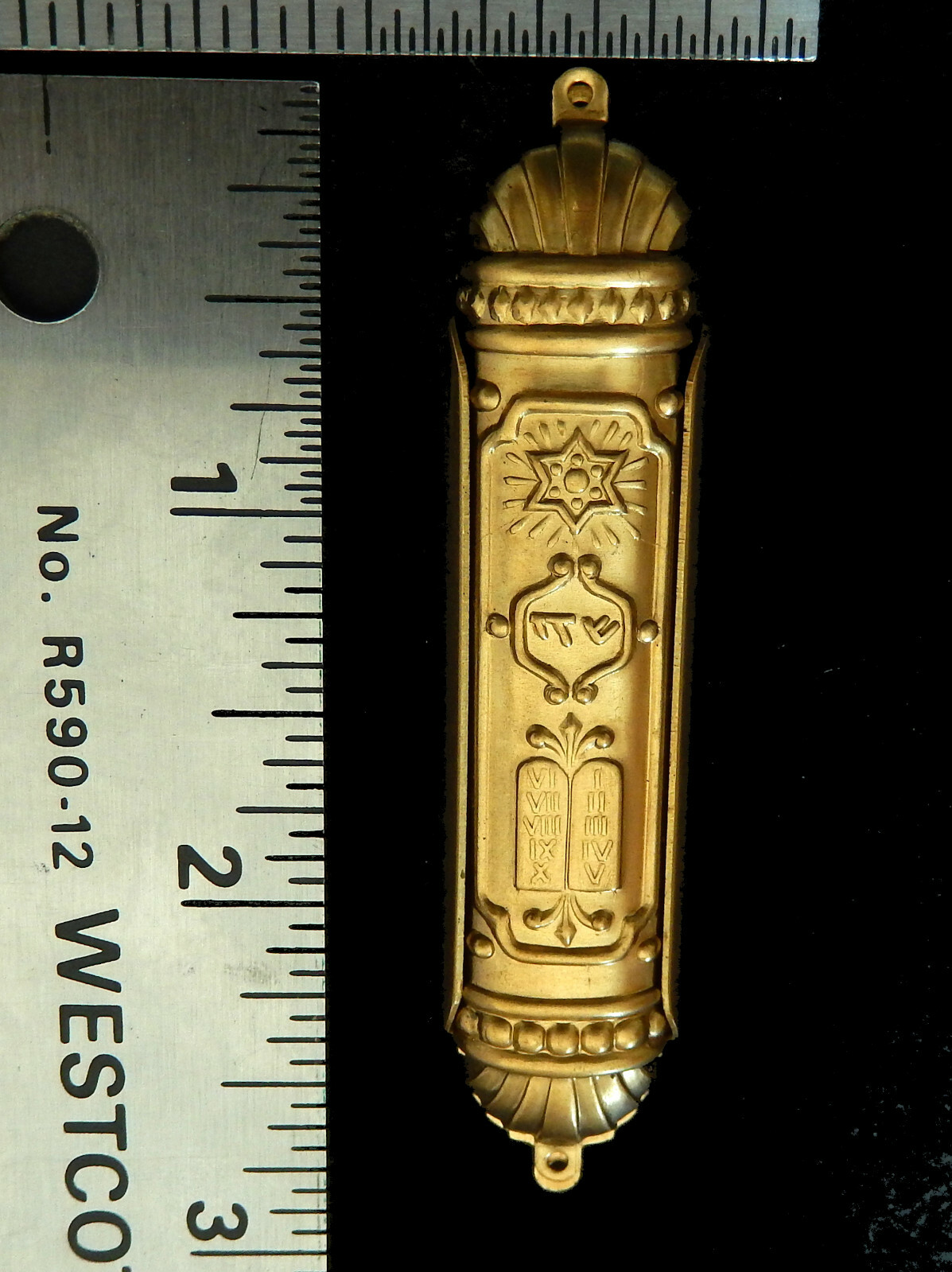 Picture 3 of 3