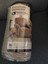 innovative textile solutions ~ furniture protector ~ recliner / wing ~ natural