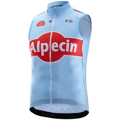 Cycling Vests Mens Team Cycling Jersey Tops sleeveless Cycling Sleeveless Jersey - Picture 51 of 84