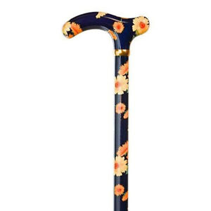 ladies walking canes ladies walking canes