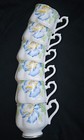 Foto 10 di 24
