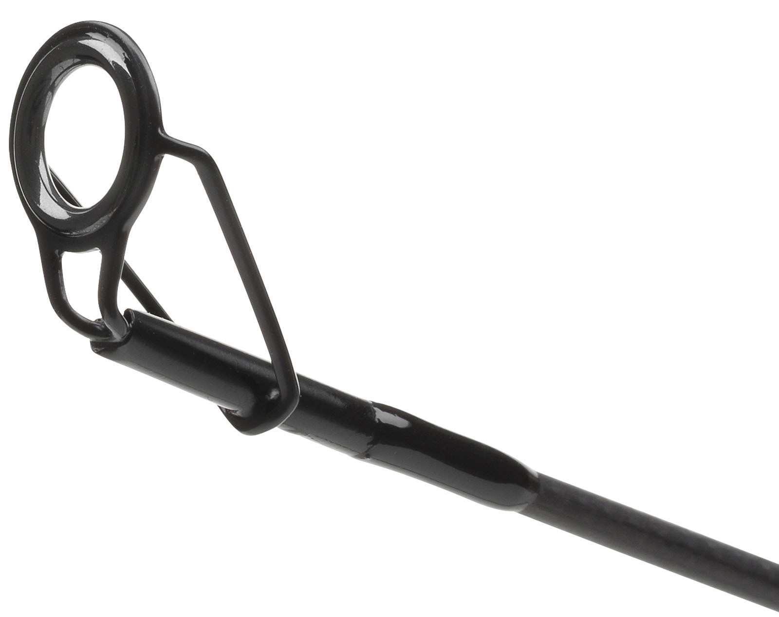 Grigios Prodigy Nuovo Prodigy Grigios gt4 in fibra di carbonio Carpa Canna Da Pesca-Tutte le curve di prova disponibili 47b72e Grigios Prodigy Nuovo Prodigy Grigios gt4 in fibra di carbonio Carpa Canna Da Pesca-Tutte le curve di prova disponibili 47b72e