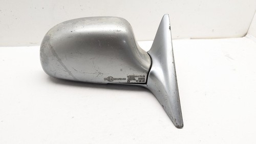TOYOTA MR2 MK2 1990 - 1999 Rechts Außenspiegel Elektrisch 4537