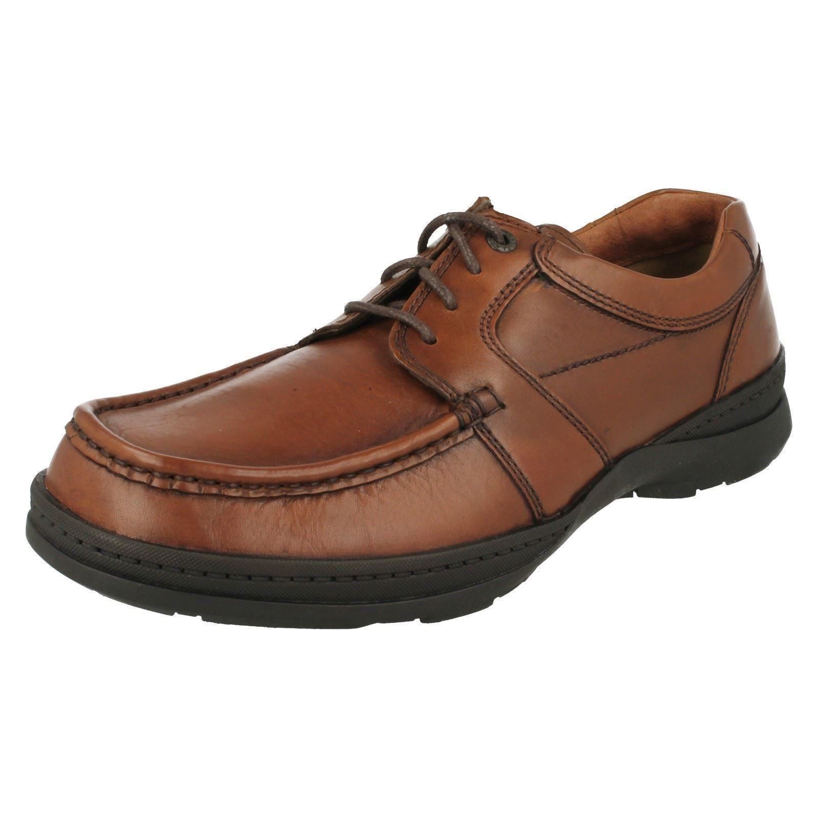 Clarks Scarpe da Uomo Uomo Uomo Casual Stringate Line Path | Acquisti online
7ad60d Clarks Scarpe da Uomo Uomo Uomo Casual Stringate Line Path | Acquisti online
7ad60d