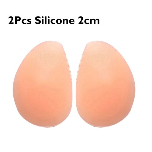 Unisex Adult Hip Lifting Pads Butt Enhancers Removable Butt Pads 2Pcs Foam - Bild 19 von 41