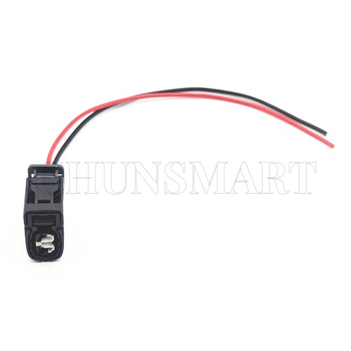 68081094AD - Conector de compresor de aire acondicionado arnés enchufe para Dodge Dart 2013-2016 - Imagen 6 de 6