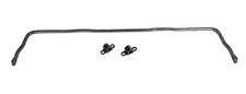 Hellwig 7706 Sway Bar Fits 07-18 Wrangler (JK) Wrangler (JL)