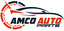 web_amcoautoparts