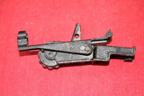 Mirino meccanico originale МП-1 con scatola per RPG-7. Come nuovo!!! - Foto 10 di 12