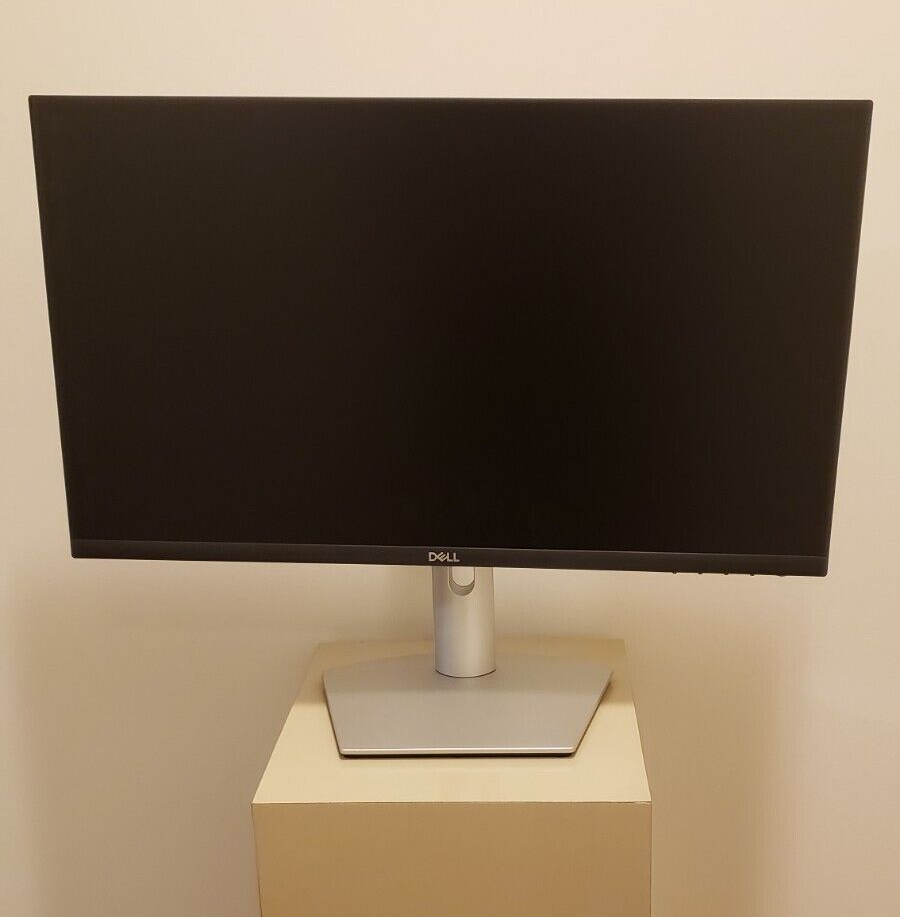 Picture 2 of 5