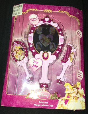 moov shop mirror one and all moov shop mirror one and all