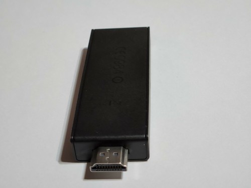 Unused Amazon Fire TV Stick 2nd Gen Media Player LY73PR STICK ONLY - NO REMOTE - Picture 8 of 8