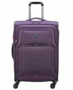 delsey optimax underseat