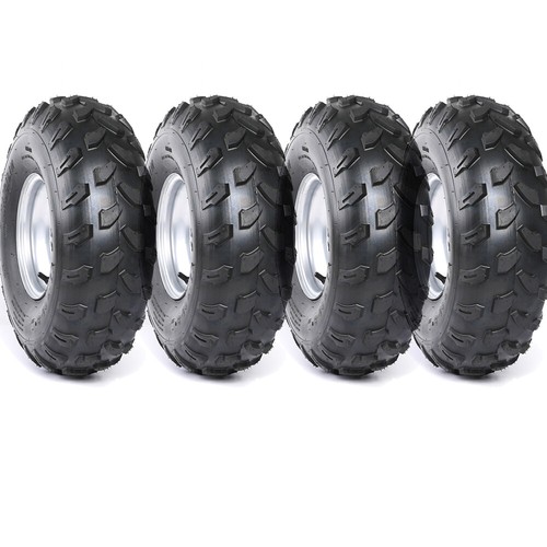 Carro de golf eje delantero + trasero 4x4 kit de eje CV brazo oscilante husillo de dirección neumático - Imagen 72 de 76