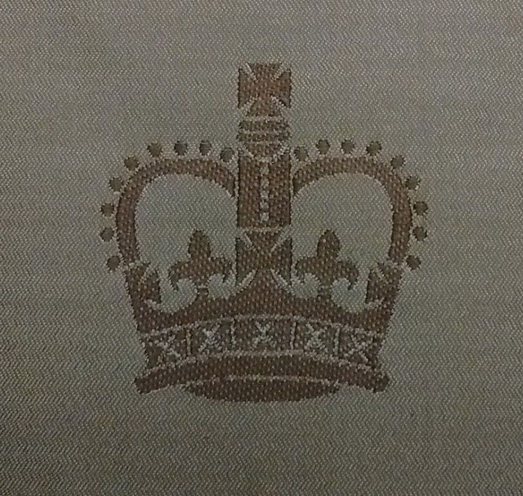 Picture 55 of 57