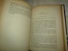 Foto 5 di 7