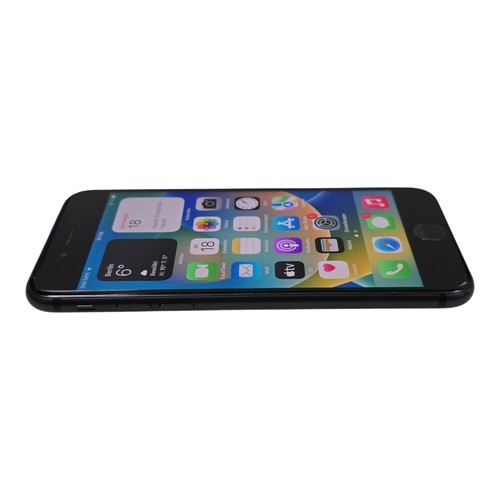 Apple IPHONE 8 A1863 - 64GB - Espace Gris (Sans Blocage SIM) #41 - Photo 6/11