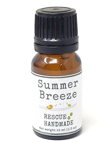 Home Fragrance Oil for All Burners One of Two Listings - Choose Scent - Picture 123 of 150