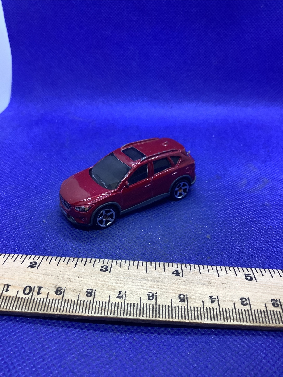 Picture 1 of 4