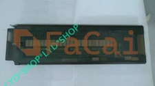 1PCS HP34901A Data Acquisition Card USED