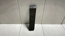 ORIGINAL Mercedes Benz W114 W115 W116 W123 W124 W126 Gaspedal A1233010082 DE ✓