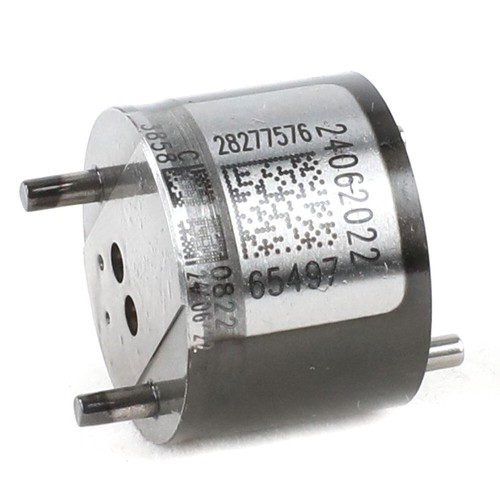 9308-625C Diesel Injector Control Valve 28277576 Control Valve 9308Z625C - Picture 1 of 9