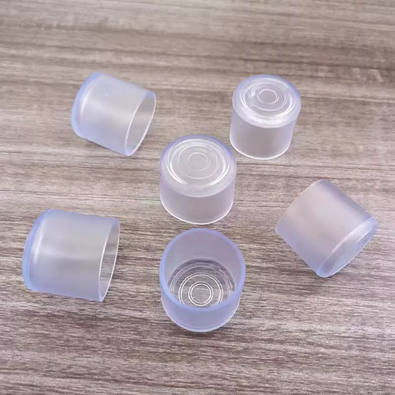 Large Fresh-Keeping Water Tubes, Clear Plastic Floral Flower Nutrition Tube  with Caps